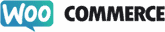 woocommerce-logo1